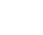 로고 라이트